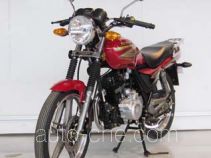Zongshen motorcycle ZS150-40F