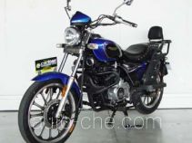 Zongshen motorcycle ZS150-50S