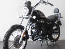 Zongshen motorcycle ZS150-58