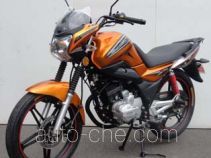 Zongshen motorcycle ZS150-68