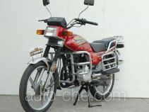 Zongshen motorcycle ZS150-6B