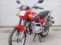 Zongshen motorcycle ZS150-6D