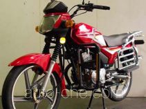 Zongshen motorcycle ZS150-6E