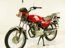 Zongshen motorcycle ZS150-6S