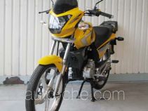 Zongshen motorcycle ZS150-70B