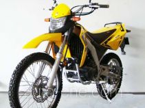 Zongshen motorcycle ZS150GY-10S