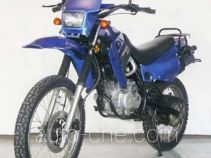 Zongshen motorcycle ZS150GY-S