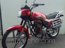 Zongshen motorcycle ZS175-P