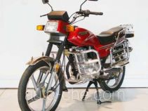 Zongshen motorcycle ZS175-S