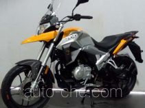 Zongshen motorcycle ZS200-51