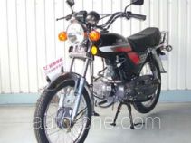 Zongshen motorcycle ZS90-3S