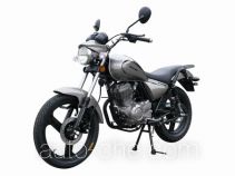 Shengshi motorcycle ZT125-3A