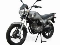 Shengshi motorcycle ZT125-5A