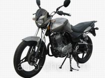 Shengshi motorcycle ZT125-8A