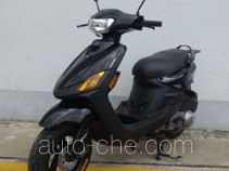 Zhiwei scooter ZW125T-11S