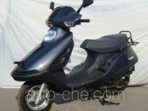 Zhiwei scooter ZW125T-4S
