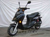 Zhiwei 50cc scooter ZW50QT-3S