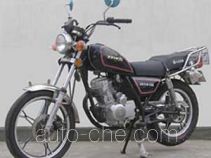 Zhongxing motorcycle ZX125-12C