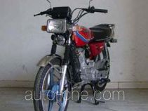 Zhongxing motorcycle ZX125-17C