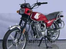Zhongxing motorcycle ZX125-2C