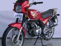 Zhongxing motorcycle ZX125-7C