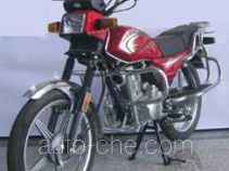 Zhongxing motorcycle ZX150-8C