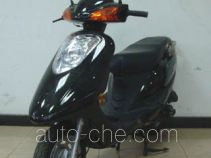 Zhongxing 50cc scooter ZX48QT-5C