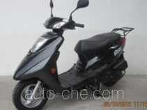 Yamaha scooter ZY100T-10