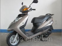 Yamaha scooter ZY100T-11