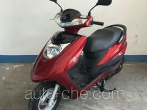 Yamaha scooter ZY100T-11A