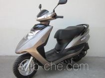 Yamaha scooter ZY100T-12