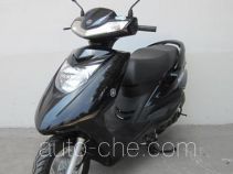 Yamaha scooter ZY100T-12A