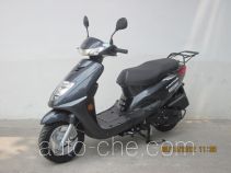 Yamaha scooter ZY100T-13