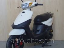 Zhanya scooter ZY100T-30