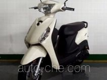 Zhanya scooter ZY100T-32