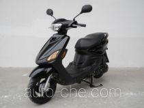 Yamaha scooter ZY100T-9