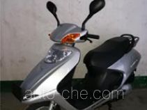 Zhuying scooter ZY100T-A