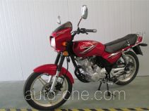 Zhuying motorcycle ZY125-3A