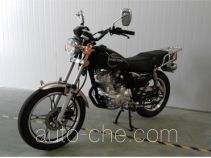 Zhuying motorcycle ZY125-8A