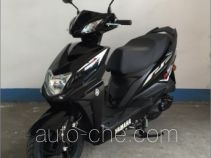 Yamaha scooter ZY125T-11