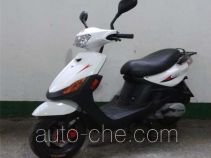 Zhuying scooter ZY125T-2A