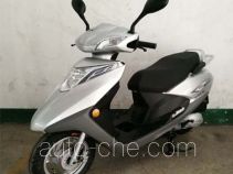 Zhuying scooter ZY125T-8A
