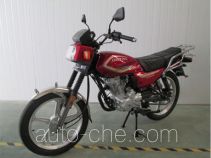 Zhuying motorcycle ZY150-6A